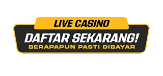 Daftar ABDUL777