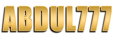 ABDUL777
